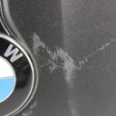 BMW 5 G30 G31 2018 PROTECTION SUPÉRIEURE MOTEURphoto 8
