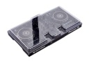 Чехол Decksaver Pioneer DDJ-400 ЗАЩИТНЫЙ КРЫШКА