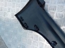 SEUIL DROIT AVANT KIA CEED II GT LIFT 87754-A2600photo 14