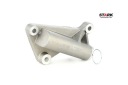 STARK SKTPT-0650111 GALET TENDEUR COURROIE DISTRIBUTION VERS VW PASSAT VARIANTphoto 10