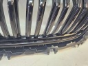 РЕШІТКА РАДІАТОРА РЕШІТКА SKODA KODIAQ 565 РЕСТАЙЛ 2021 -> ОРИГІНАЛ 565853653  фото 10