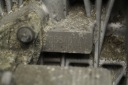 ДВИГУН BMW E60 E61 РЕСТАЙЛ 3.0D 197KM 306D3 2006-2010  (18168443003) фото min 9