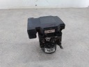 POMPE ABS KIA SPORTAGE II 58920-2E550 2.0 CRDIphoto 8