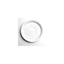 BERGHOFF CONCAVO SAVER 16 СМ