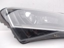 PROJECTEUR ENSEMBLE GAUCHE DROIT SKODA SUPERB III HENON LED 3V 3V1941015Aphoto 8