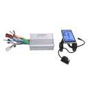 Комплекти Для Переобладнання 20A 2S
