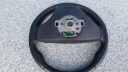 VOLVO S60 V60 V40 РЕСТАЙЛ КЕРМО ШКІРЯНА MULTI 31455089  (17739926345) фото min 9