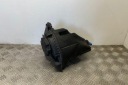 БАЧОК РОЗШИРЮВАЛЬНИЙ BMW 5 (F10) 7601949 3.0L ДИЗЕЛЬ 180KW 2011  (17577714352) фото min 7