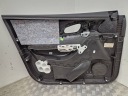 COMPLETE SALON RENAULT KADJAR  photo 14