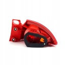 DEPO ФАРА ЗАДНЯ КОМБІНОВАНА ЛІВА SEAT LEON (1P1) 1.4 16V 2006-2012  (18950484116) фото min 5