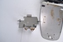 БАРДАЧОК НАКЛАДКА СИДІННЯ BMW R 1200 RT K26 10-13  (17099584439) фото min 12