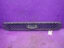 FORD FUSION 02-05 РЕШІТКА РАДІАТОРА РЕШІТКА ЕМБЛЕМА 2N118200CEW 2N11-8200-CEW  (18376106145) фото min 6
