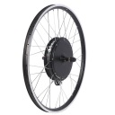 Комплекти Для Переобладнання 48V 2000W