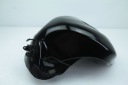 KAWASAKI ZX 6R ZX-6R 07-08 БАК БАК  (17862829773) фото min 10