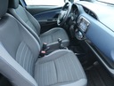 Toyota Yaris 1.5 Dual VVT-i, Salon Polska Nadwozie Hatchback