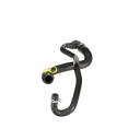 GATES 05-4289 FIL FLEXIBLE RADIATEURphoto 9
