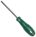 ОТВЕРТКА SATA TORX T25 X 100MM
