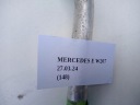 TUYAU FIL EAU MERCEDES E W207 C W204 A2048302496photo 6
