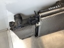 ENSEMBLE RADIATEURS NISSAN QASHQAI DK993002photo 6