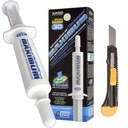 XADO AMC Maximum АКПП ATF, CVT