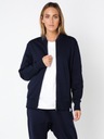 ADIDAS ORIGINALS XBYO SATOMI NAKAMURA LEGEND INK S