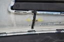 PARE-CHOCS AVANT AVANT FORD FOCUS MK3 IIIphoto 12