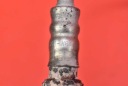SONDE LAMBDA 341-W61099 DAEWOO LACETTI 2 II 1.6 E-TEC 04Rphoto 6