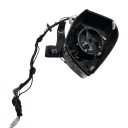 MIRROR RIGHT OPEL ASTRA L PEUGEOT 308 T10 16PIN CAMERA 23933012  photo 8