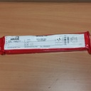 Электроды Эрликон 2,5 х 300 мм