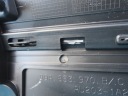 AUDI Q4 89A E-TRON MOULURE SUR PORTES DROIT ARRIÈREphoto 10