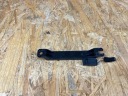 АНТЕНА ASSY-SMART KEY ПІДСИЛЮВАЧ АНТЕНИ KIA XCEED 95420-S6000 2019-  (18858042889) фото min 7
