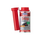 LIQUI MOLY - STOP SMOKE 0,15л ТОПЛИВНАЯ ПРИСАДКА