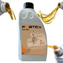 ГУСТАЯ СМАЗКА FORTEX ДЛЯ ШВЕЙНЫХ МАШИН 1Л