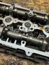CULASSE ARBRES 1.6 GDI KIA HYUNDAI 22111-2B750photo 13