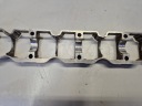 CASSETTE MOULURE GALET ÉCHAPPEMENT 3.0 3.0I N52 N52B30A BMW E60 E63 E65 E90photo 7