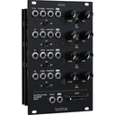 Восток Инструменты Атлас