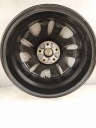 HYUNDAI I30 3 В ХОРОШОМУ СТАНІ ДИСК АЛЮМІНІЄВА R17 5X114,3 ET53 52910-G4700 ОРИГІНАЛ  (18721990236) фото min 6