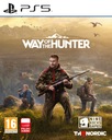 Путь охотника PS5