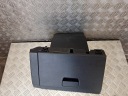 BOÎTE À GANTS PASSAGER CITROEN DS4 1.2 THP 15 R 9671431377photo 14