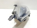MAZDA 2 2015 DROITE CÔTÉ PHARE AVANTphoto 14
