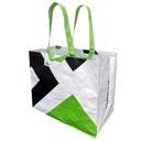 Большая сумка для покупок