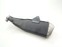 MUFFLER EXHAUST ENDING HONDA CB 500 F PC58 16-18  photo 9