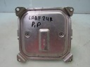 LEAF II ZE1 21R CONVERTISSEUR PHARES AVANT DROIT AVANT DROITE 260558992Cphoto 7