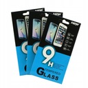Samsung Galaxy A52S 5G SM-A528B 6/128 Фиолетовый + подарки