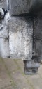 MOTEUR 1.6 THP MINI COOPER R56 N14B16ABphoto 6