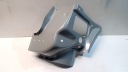 MERCEDES VITO W447 V-KLASA ANGLE BRODERIE NAPRAWC 4476300105 A4476300105photo 13