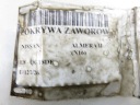 COVER VALVES NISSAN ALMERA N16 1.8 QG18DE  photo 7
