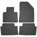 TAPIS DE SOL PODL. CITROEN C5 08- 0644/FRO ET0644photo 11