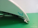 SPOILER SPOILER FEUX STOP COUVERCLES DE COFFRE RENAULT CLIO IV HAYON 960307284Rphoto 10