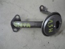 CULASSE TOYOTA YARIS 1.5 HYBRIDphoto 9